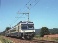 BN (~BLS 31.12.1996)